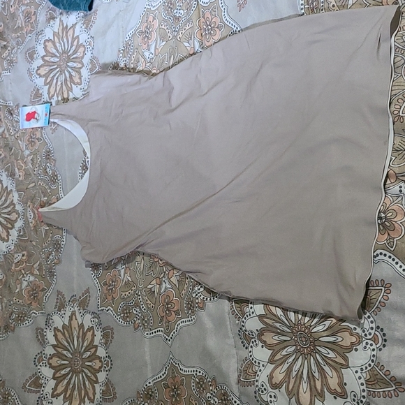 Assests Red Hot Label - Picture 8 of 10